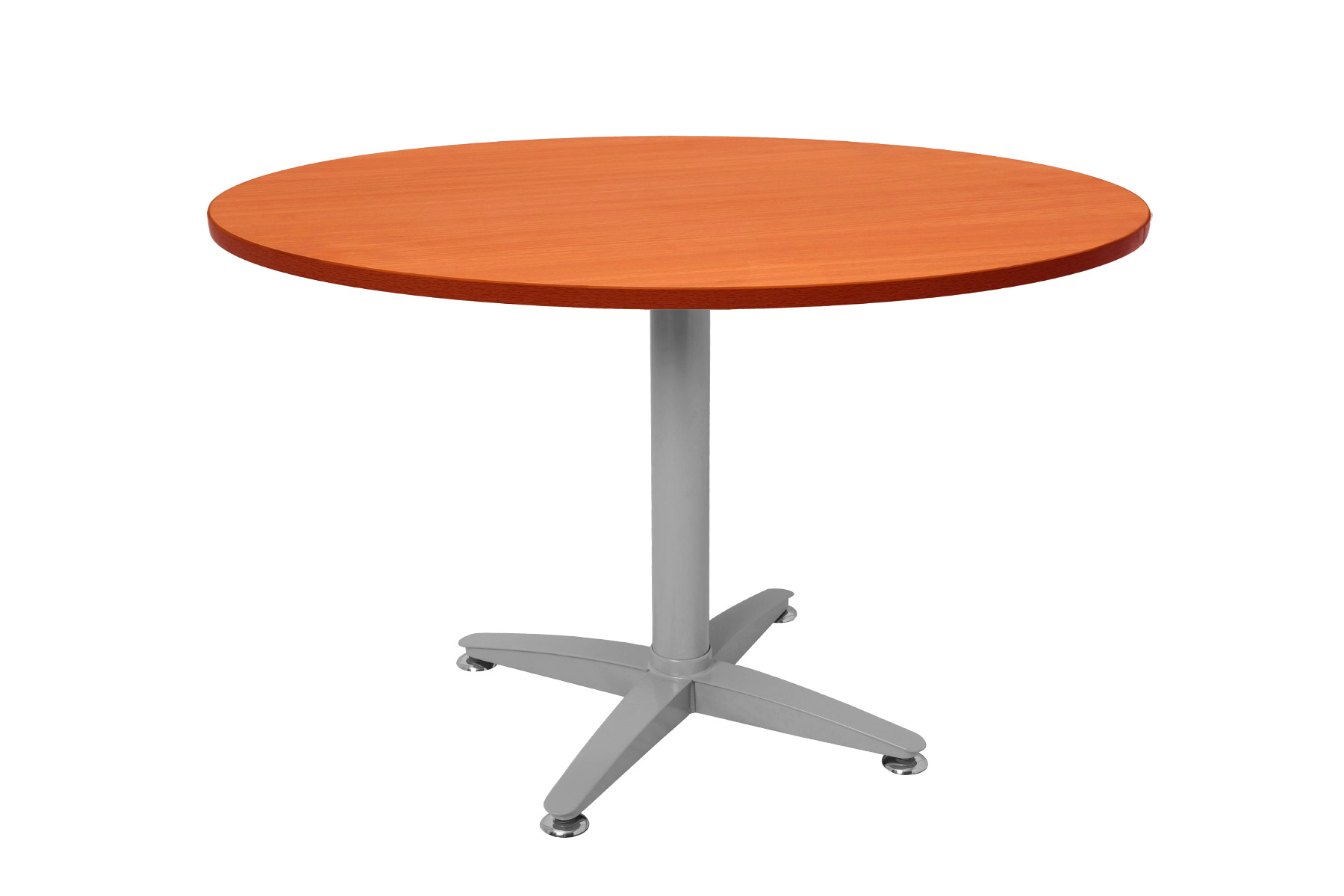 Rapid Span Round Table